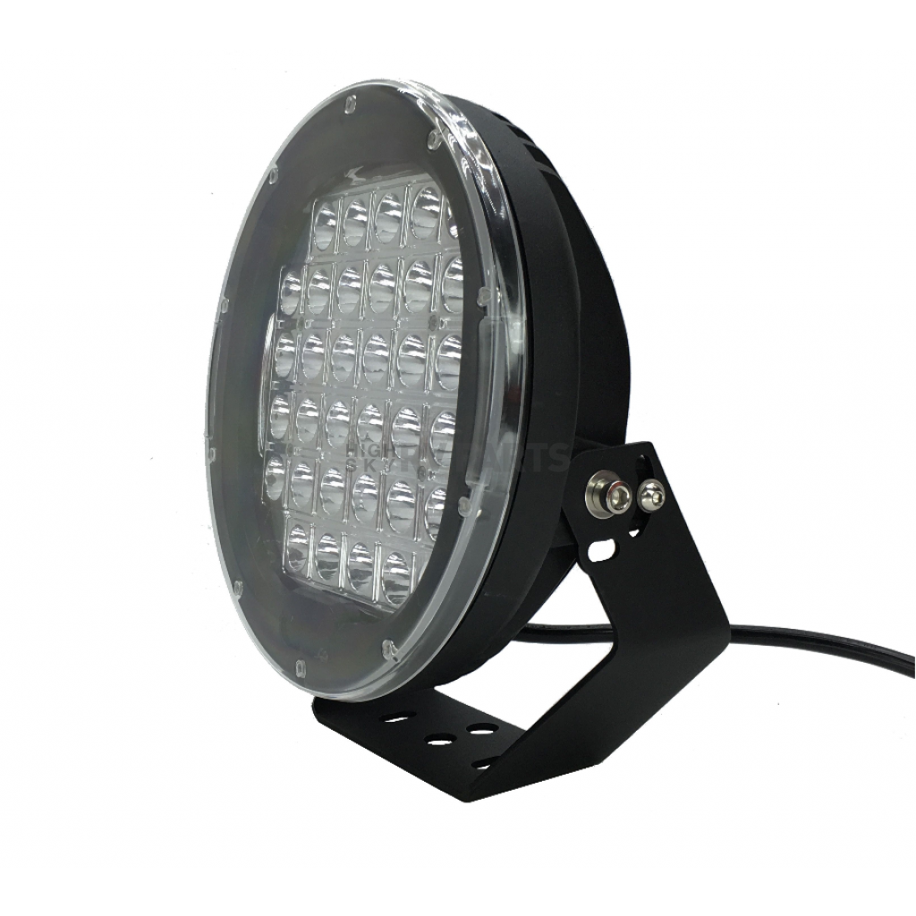 Quake LED Work Light QMA485